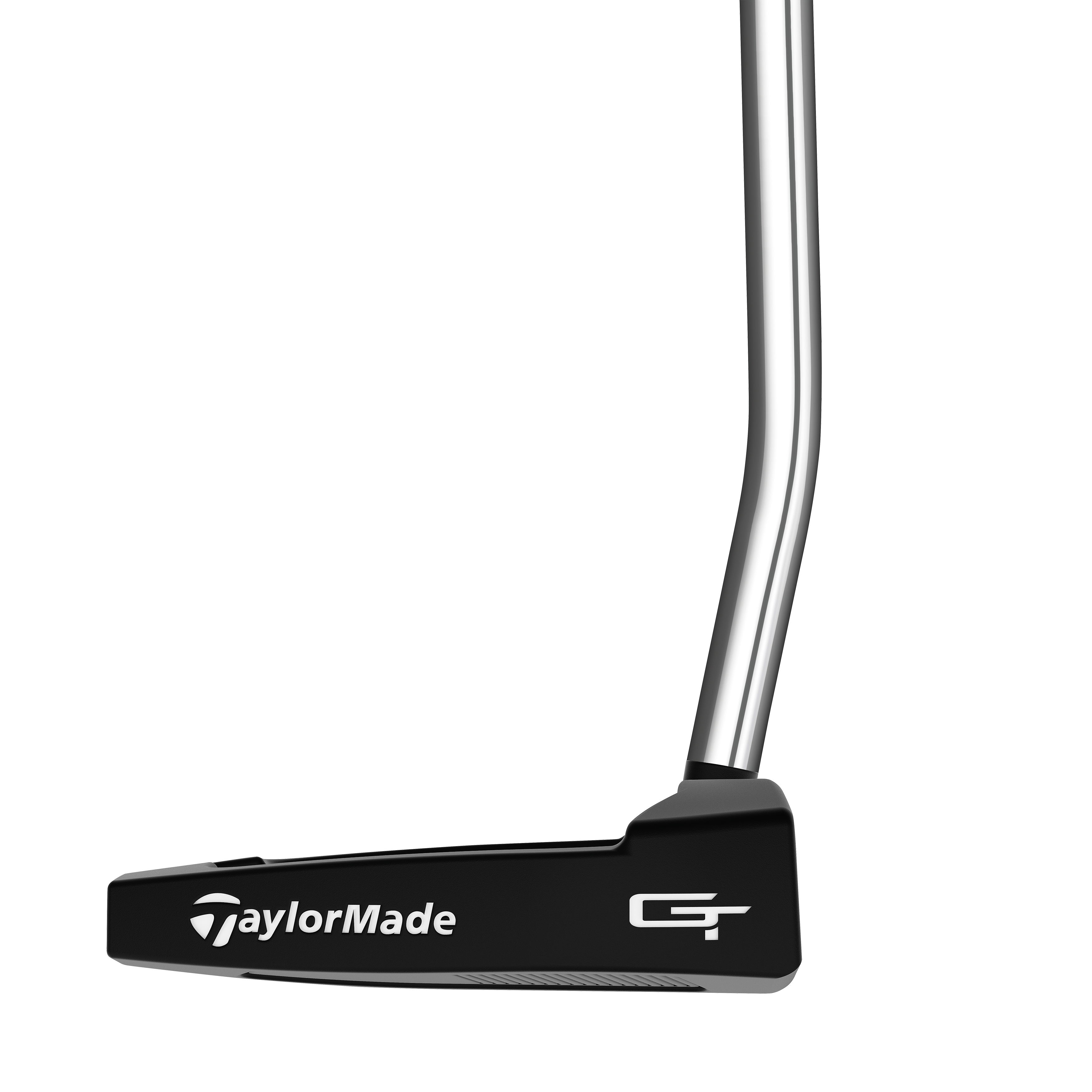 Spider GT Splitback Single